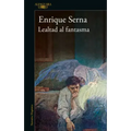 Lealtad Al Fantasma / Allied with the Ghost