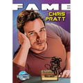 Fame: Chris Pratt