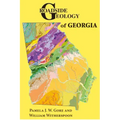 Roadside Geology of Georgia