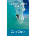 A Grommet's Tale