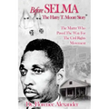 Before Selma: The Harry T. Moore Story