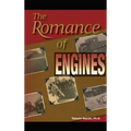 The Romance of Engines