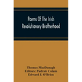 Poems Of The Irish Revolutionary Brotherhood