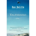 Valparaiso: A Play