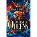 Contest of Queens: Volume 1