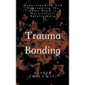Trauma Bonding