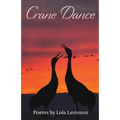 Crane Dance