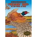 Pheasant Hunt: On the Prowl in Iowa: On the Prowl in Iowa