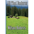 All That Endures