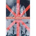 Maps of Englishness: Writing Identity in the Culture of Colonialism