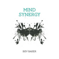 Mind Synergy