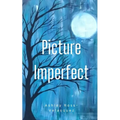 Picture Imperfect