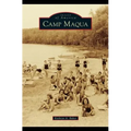 Camp Maqua