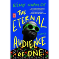 The Eternal Audience of One