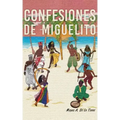 Confesiones de Miguelito