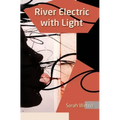 River Electric with Light
