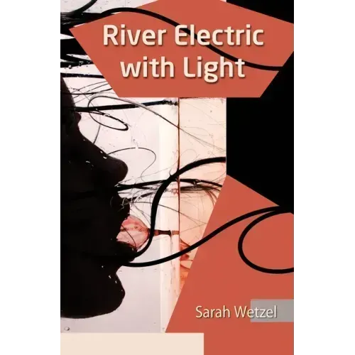 River Electric with Light