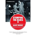Stomping the Blues