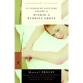 In Search of Lost Time: Within a Budding Grove V. 2 (Revised)