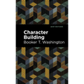 Character Building