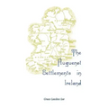 The Huguenot Settlements in Ireland