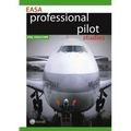 EASA Professional Pilot Studies BW