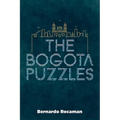 The Bogotá Puzzles