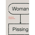 Woman Pissing