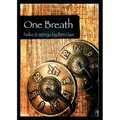 One Breath