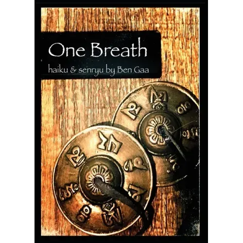 One Breath