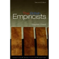 The British Empiricists