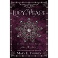 Lucy at Peace: An Undraland Blood Novel