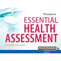 Essential Health Assessment