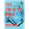 The Coldest Fear
