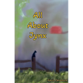All About Jynx