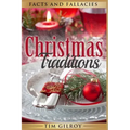 Christmas Traditions: Facts and Fallacies