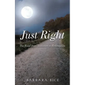 Just Right