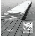 Far Side of the Sea: A Photographic Memory