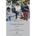 Chantal Akerman: Afterlives