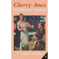 Cherry Ames, Veteran's Nurse