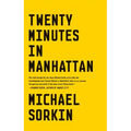 Twenty Minutes in Manhattan