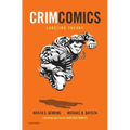 Crimcomics Issue 11: Labeling Theory