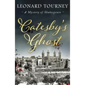 Catesby's Ghost