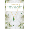 El misterio de los ocho pétalos