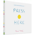 Press Here