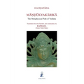 Mandukyakarika: The Metaphysical Path of Vedanta