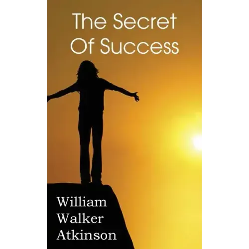 The Secret of Success