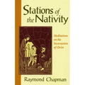 Stations of the Nativity
