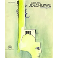 Obiora Udechukwu: Line, Image, Text