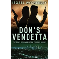 Don's Vendetta